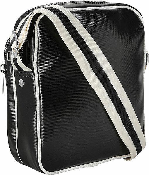 Immagine prodotto Fred Perry L8258