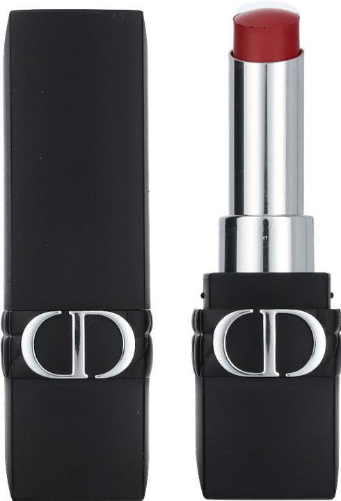 Dior Rouge Forever