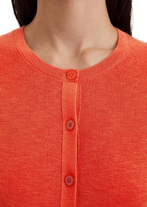 Produktbild Marc O'Polo Cardigan da Donna (XXL)