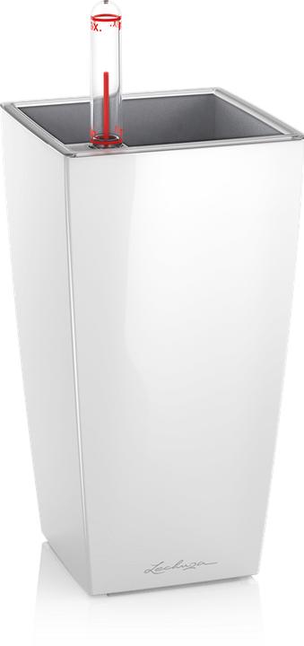 Produktbild Lechuza Mini Cubi (9.50 x 9.50 x 18.50 cm)