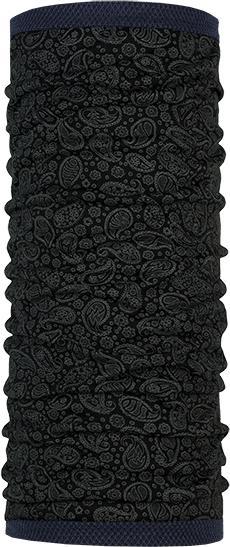 P.A.C. . Merino Cell-Wool-Pro+