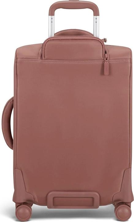 Produktbild Lipault Carrello Cabina Plume