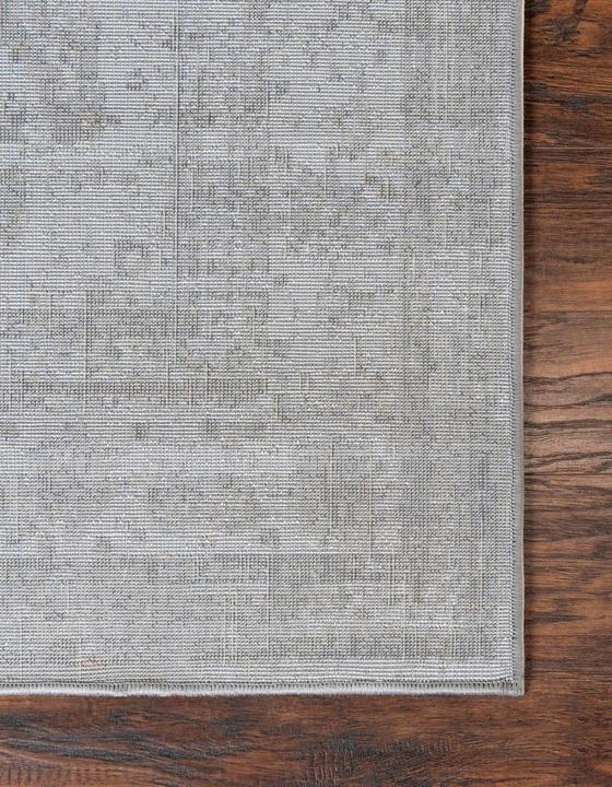 Produktbild Hadorn 152x244 - Monaco (152 x 244 cm)