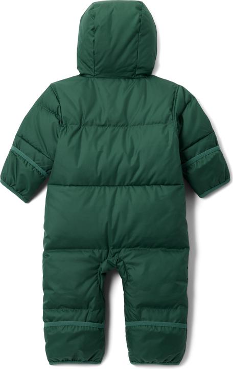 Produktbild Columbia Snuggly Bunny™ II Bunting (86)