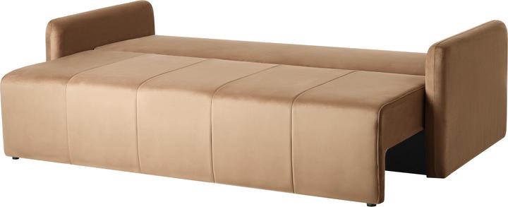 Produktbild Beliani Egge