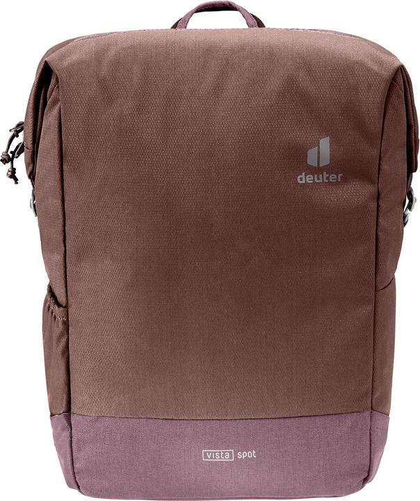 Produktbild Deuter Vista Spot (18 l)