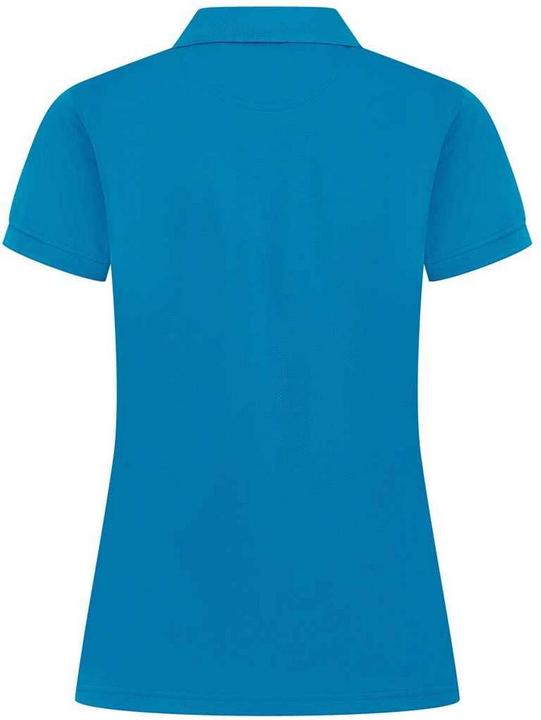 Immagine prodotto Henbury Maglietta Polo Donna (M)
