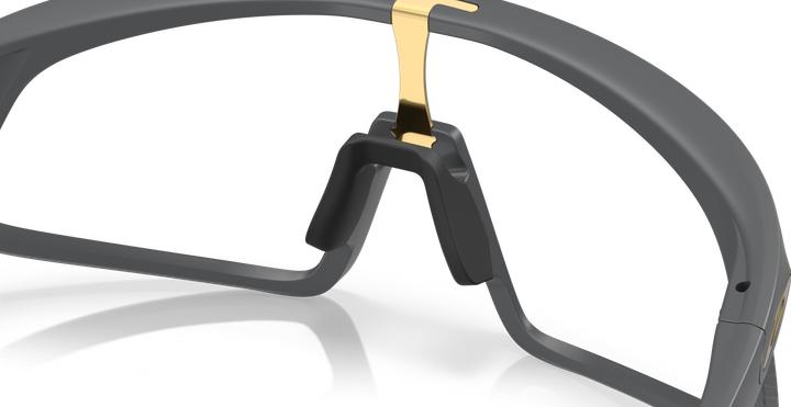 Immagine prodotto Oakley Rslv