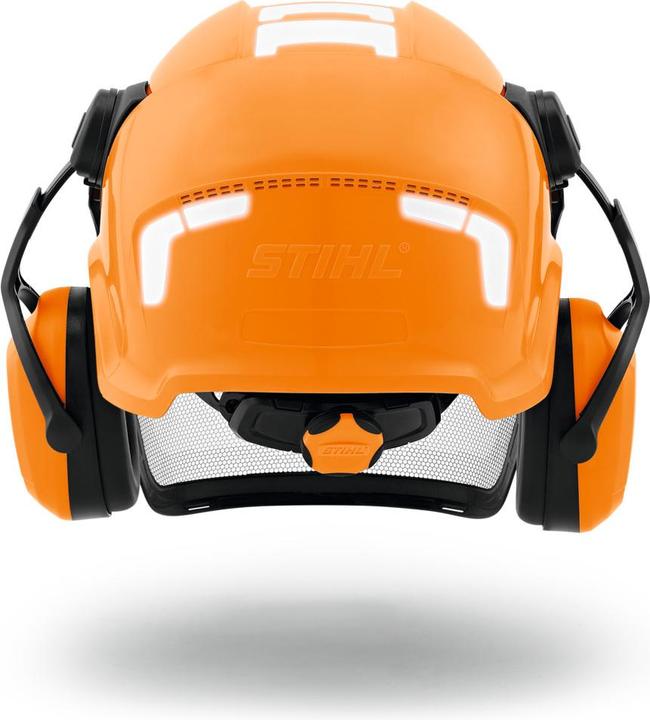 Produktbild Stihl Advance X-Vent (63 cm)