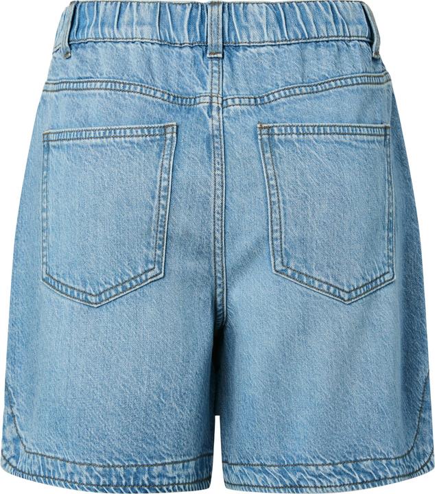Image du produit Pieces PCPOLIN MW Jeansshorts (M)
