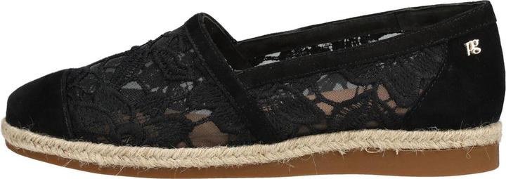 Produktbild Paul Green Halbschuhe (36)