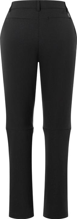 Produktbild Marmot Scree (L)