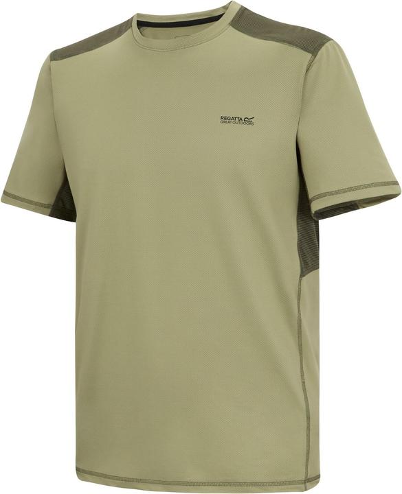 Produktbild Regatta Virda TShirt (M)