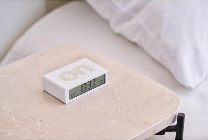 Produktbild Lexon Flip Mini