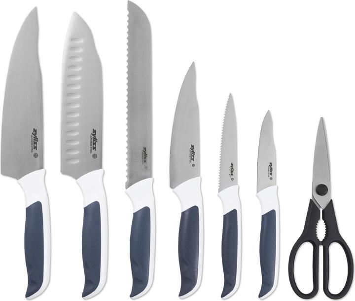 Produktbild Zyliss Comfort