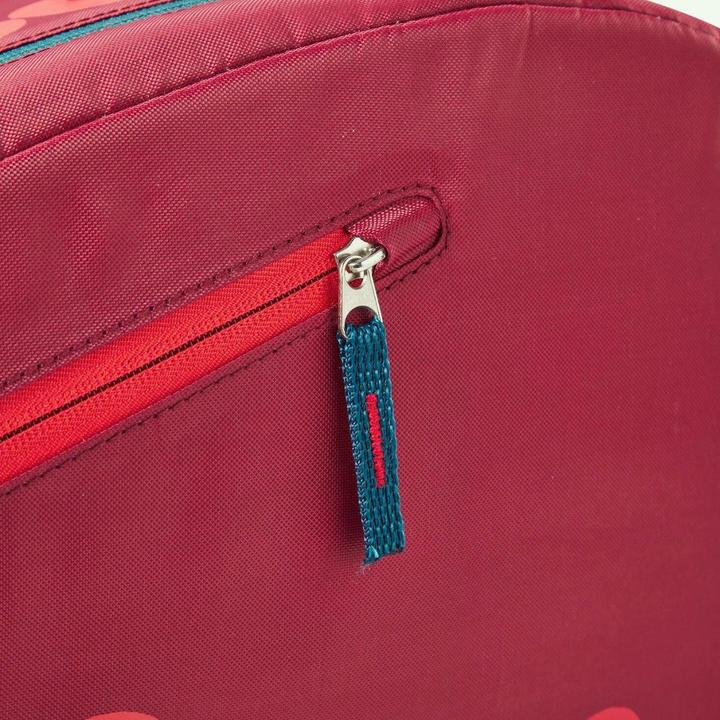 Immagine prodotto Wilson Padelschläger Tasche