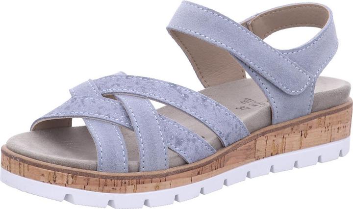 Image du produit Longo 1111803 8 Sandal (41)