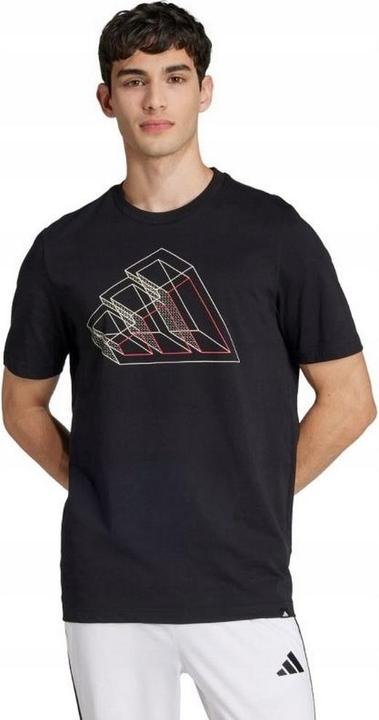 Produktbild Adidas TShirt Technisch (L)