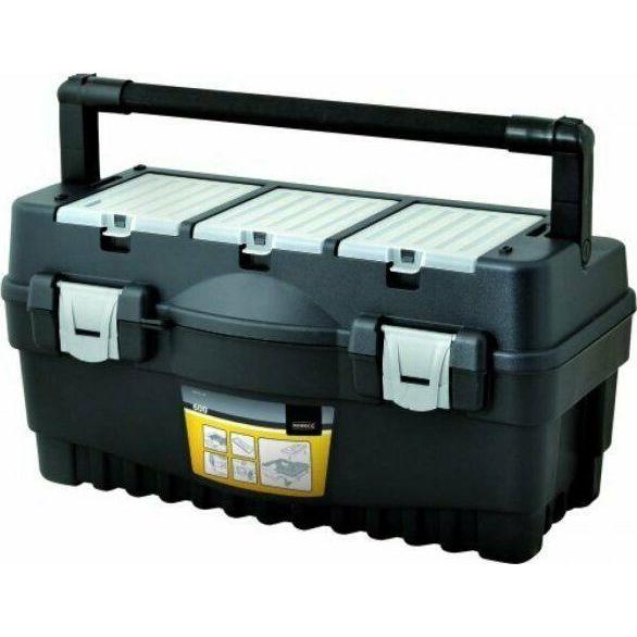 Thumbnail - Modecom, Werkzeugkoffer, tool box MN-03-136