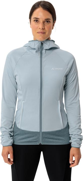 Produktbild Vaude Tekoa Fleece Jacket II (XS)