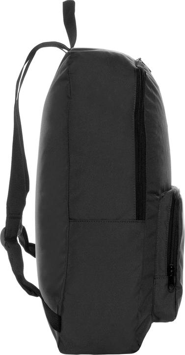 Actual product image Xd Collection Dillon Foldable Aware Backpack