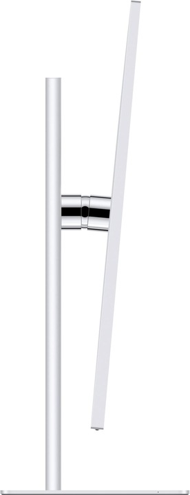 Actual product image Huawei MateView (3840 x 2560 pixels, 28")