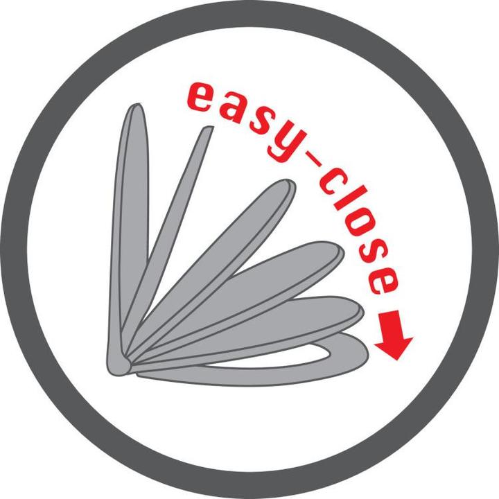 Produktbild Wenko Exclusive Nr. 1