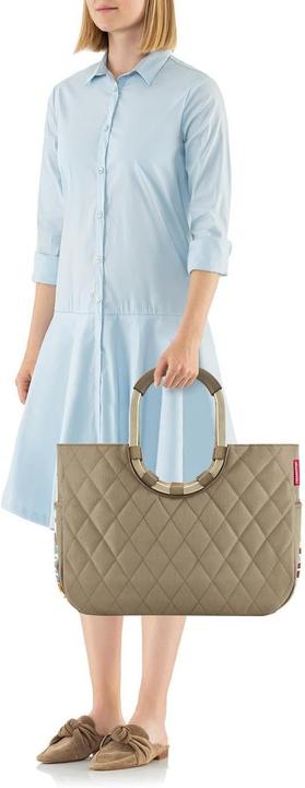 Actual product image reisenthel Loopshopper L