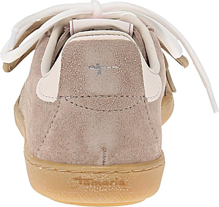 Image du produit Tamaris Sneaker (41)
