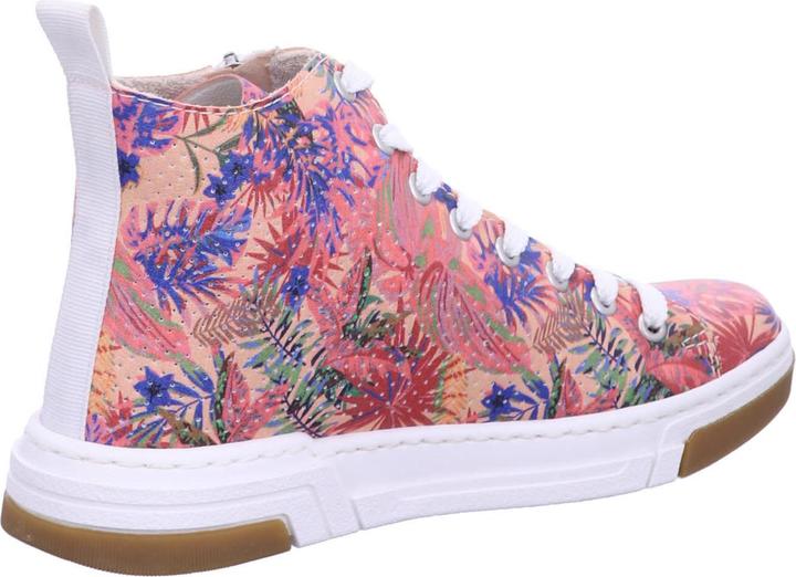 Immagine prodotto Rieker Sneaker (39)