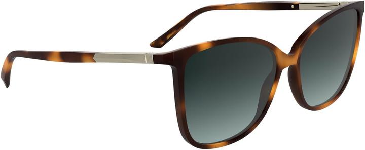 Produktbild Calvin Klein CK25504S 240