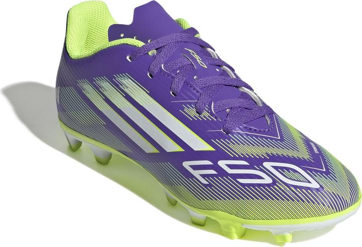 Image du produit adidas F50 Club FG/AG (38 2/3)