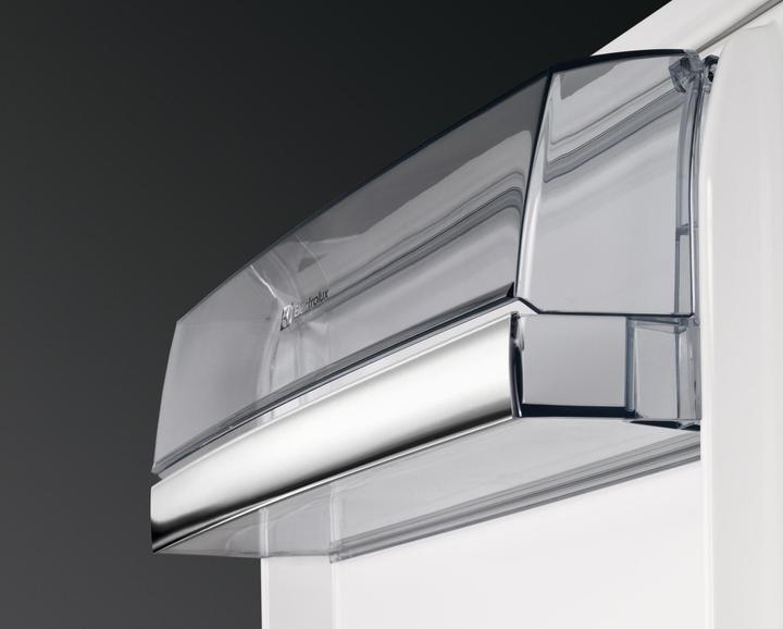 Actual product image Electrolux IK1910SZR (191 l)