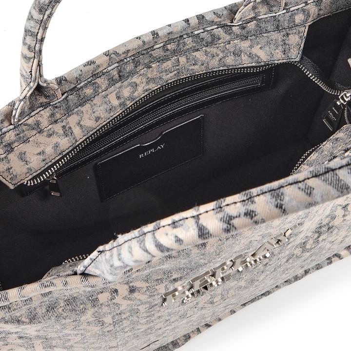 Image du produit Replay Handbag