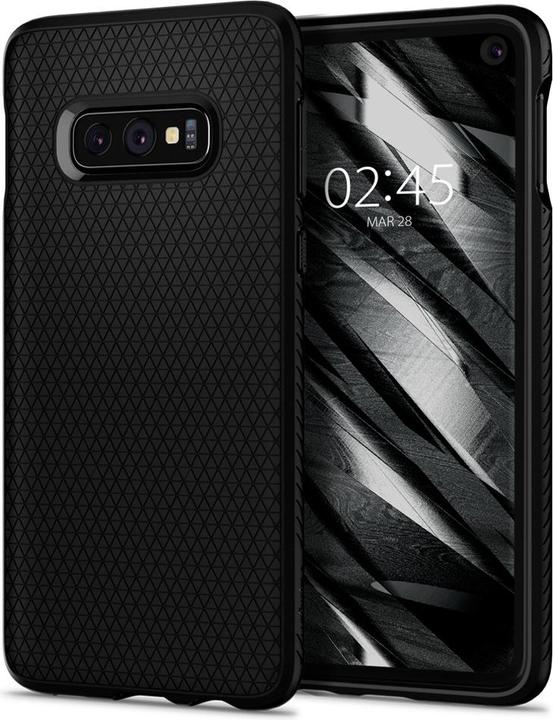 Immagine prodotto Spigen aria liquida (Samsung Galaxy S10e)