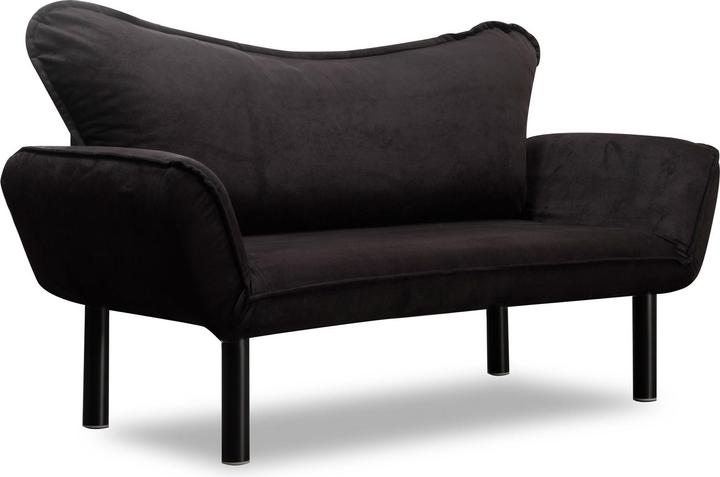 Immagine prodotto Atelier del Sofa Harmony (2 posti, Divano letto)