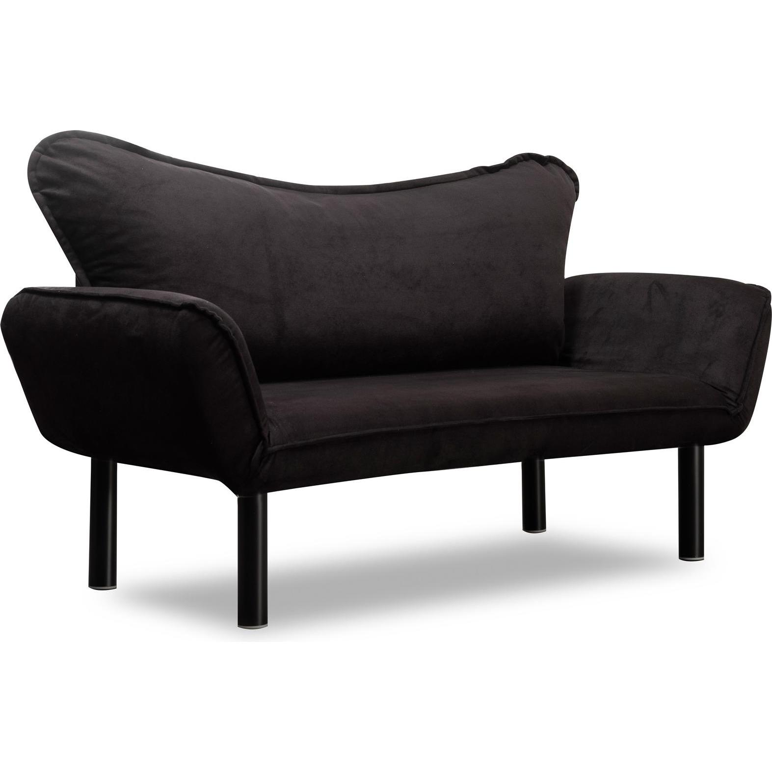 Thumbnail - Atelier del Sofa, Sofa, Harmony (2-Sitzer)