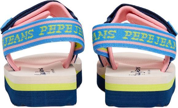 Immagine prodotto Pepe Jeans Pool Bold (36)