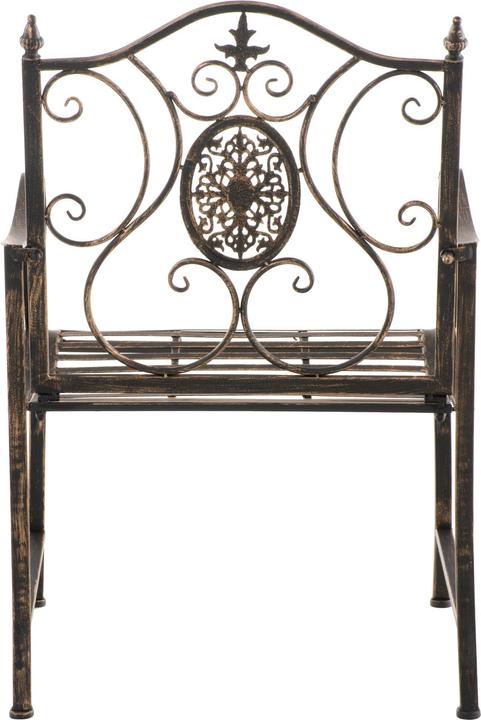 Produktbild CLP Punjab