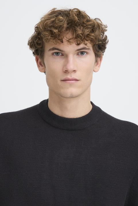 Produktbild Casual Friday Andro 0247 (M)