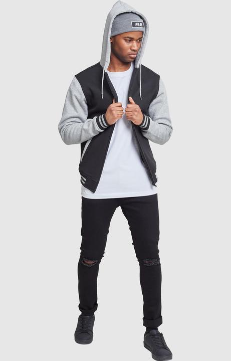 Actual product image Urban Classics gentlemen (S)