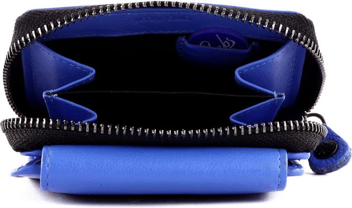 Actual product image Gabs GMONEY64 Wallet