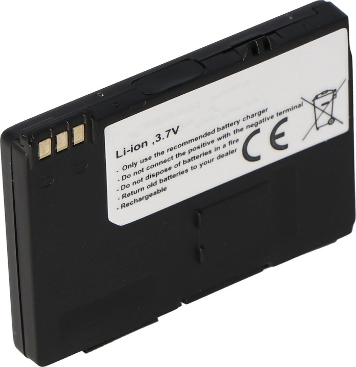 Immagine prodotto Siemens Batteria Gigaset S445