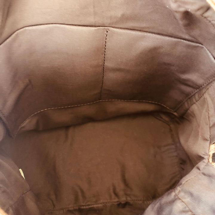 Produktbild Montado Rucksack «Medieval» (8.50 l)