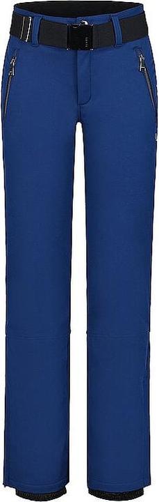 Immagine prodotto Luhta Joentaus (36)