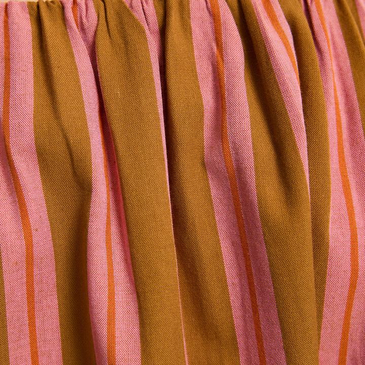 Produktbild La Redoute Collections Langes (S)
