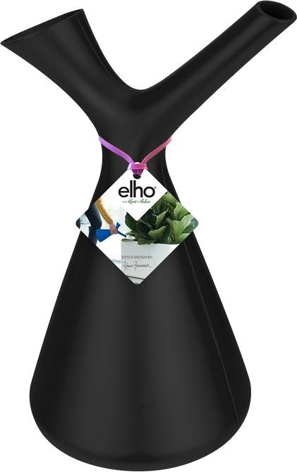 Actual product image Elho Plunge watering can (1.70 l)