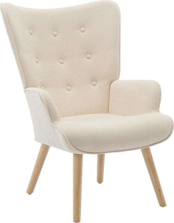 Fauteuil