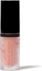Neutral Pink