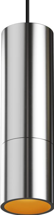 SackIT - EXPO Pendant - Polished